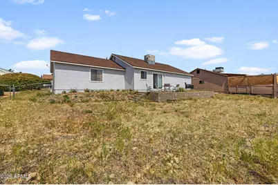 6017 N Tower Lane, Prescott Valley, AZ 86314 - Photo 28