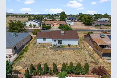 6017 N Tower Lane, Prescott Valley, AZ 86314 - Photo 36