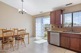 6017 N Tower Ln, Prescott Valley, AZ 86314 - Photo 10
