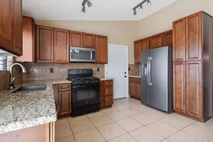 6017 N Tower Ln, Prescott Valley, AZ 86314 - Photo 8