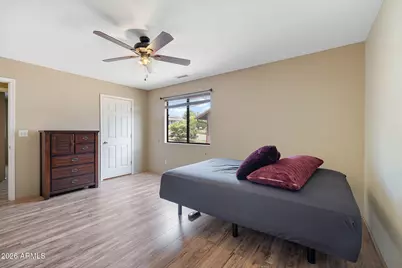 6017 N Tower Lane, Prescott Valley, AZ 86314 - Photo 20