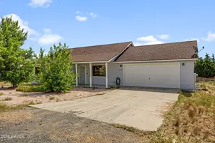 6017 N Tower Ln, Prescott Valley, AZ 86314 - Photo 2