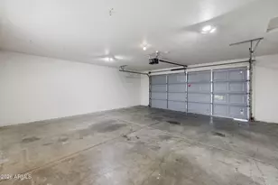 6017 N Tower Ln, Prescott Valley, AZ 86314 - Photo 24