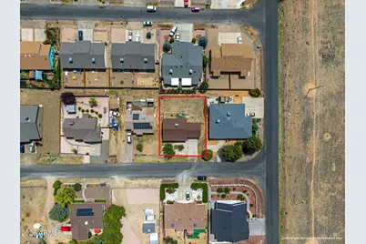6017 N Tower Lane, Prescott Valley, AZ 86314 - Photo 32