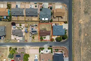 6017 N Tower Ln, Prescott Valley, AZ 86314 - Photo 32