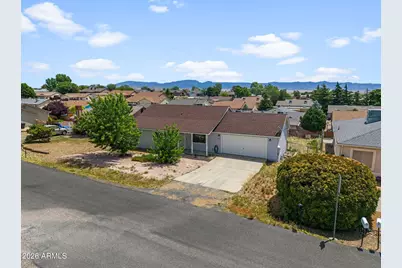 6017 N Tower Lane, Prescott Valley, AZ 86314 - Photo 30
