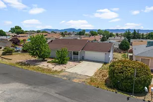 6017 N Tower Ln, Prescott Valley, AZ 86314 - Photo 30