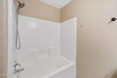 6017 N Tower Lane, Prescott Valley, AZ 86314 - Photo 22