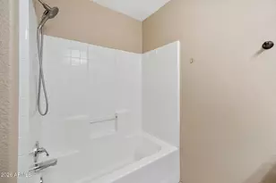 6017 N Tower Ln, Prescott Valley, AZ 86314 - Photo 22