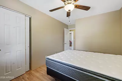 6017 N Tower Lane, Prescott Valley, AZ 86314 - Photo 14