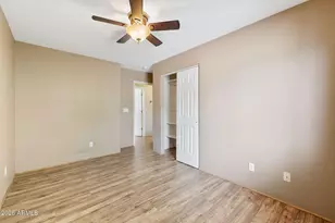 6017 N Tower Ln, Prescott Valley, AZ 86314 - Photo 18