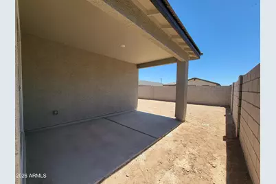 24645 W Grove Street, Buckeye, AZ 85326 - Photo 2