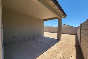 24645 W Grove St, Buckeye, AZ 85326 - Photo 2