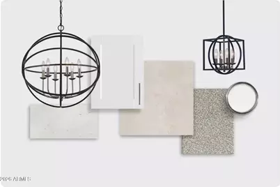 24645 W Grove Street, Buckeye, AZ 85326 - Photo 2