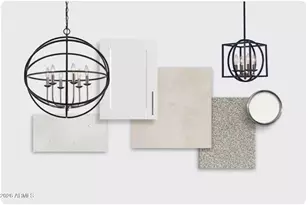 24645 W Grove St, Buckeye, AZ 85326 - Photo 2