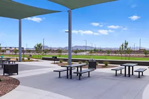 24645 W Grove St, Buckeye, AZ 85326 - Photo 26