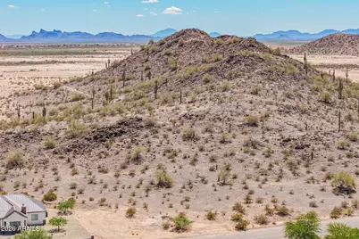 10999 W Willow Peak Avenue #42, Casa Grande, AZ 85193 - Photo 6