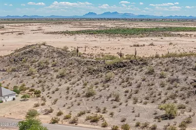 10999 W Willow Peak Avenue #42, Casa Grande, AZ 85193 - Photo 4