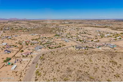 10999 W Willow Peak Avenue #42, Casa Grande, AZ 85193 - Photo 14