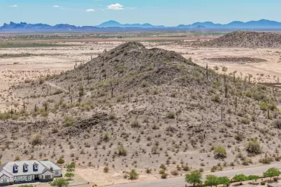 10999 W Willow Peak Avenue #42, Casa Grande, AZ 85193 - Photo 2