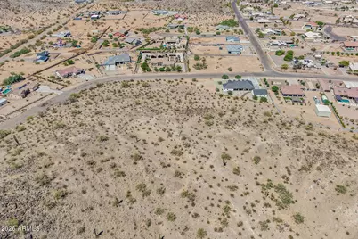 10999 W Willow Peak Avenue #42, Casa Grande, AZ 85193 - Photo 10