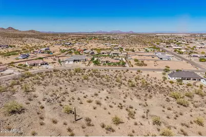 10999 W Willow Peak Avenue #42, Casa Grande, AZ 85193 - Photo 16