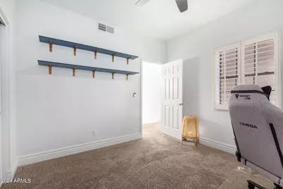 7558 N Via De La Luna, Scottsdale, AZ 85258 - Photo 30