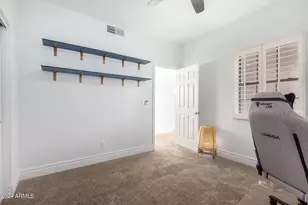 7558 N Via De La Luna, Scottsdale, AZ 85258 - Photo 30