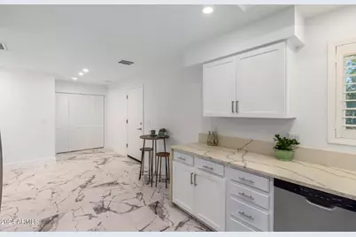 7558 N Via De La Luna, Scottsdale, AZ 85258 - Photo 14