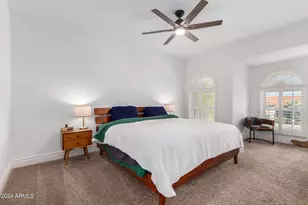 7558 N Via De La Luna, Scottsdale, AZ 85258 - Photo 18