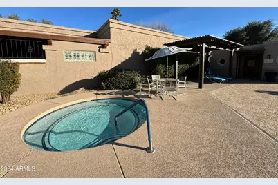 7558 N Via De La Luna, Scottsdale, AZ 85258 - Photo 40