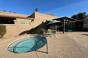 7558 N Via De La Luna, Scottsdale, AZ 85258 - Photo 40