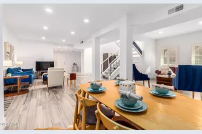 7558 N Via De La Luna, Scottsdale, AZ 85258 - Photo 10