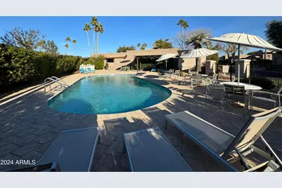 7558 N Via De La Luna, Scottsdale, AZ 85258 - Photo 42