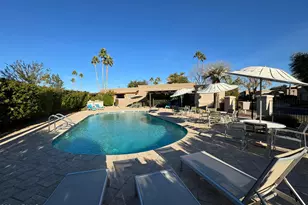 7558 N Via De La Luna, Scottsdale, AZ 85258 - Photo 42