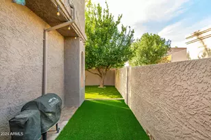7558 N Via De La Luna, Scottsdale, AZ 85258 - Photo 36