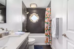 7558 N Via De La Luna, Scottsdale, AZ 85258 - Photo 28