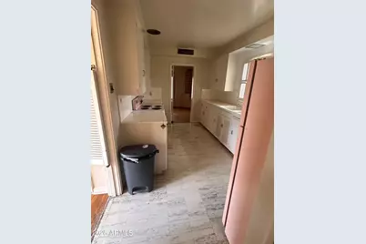 1601 Palmcroft Way SE, Phoenix, AZ 85007 - Photo 4