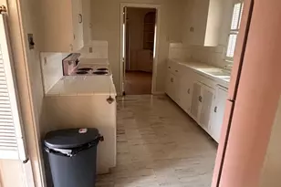 1601 Palmcroft Way SE, Phoenix, AZ 85007 - Photo 4