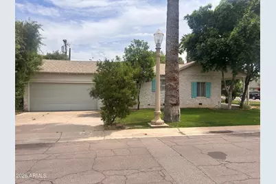 1601 Palmcroft Way SE, Phoenix, AZ 85007 - Photo 2