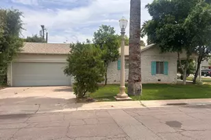 1601 Palmcroft Way SE, Phoenix, AZ 85007 - Photo 2