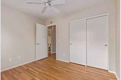 13949 N 133rd Drive, Surprise, AZ 85379 - Photo 20