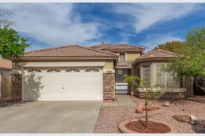 13949 N 133rd Drive, Surprise, AZ 85379 - Photo 2