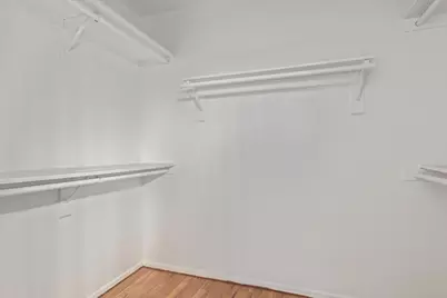 13949 N 133rd Drive, Surprise, AZ 85379 - Photo 18