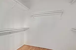 13949 N 133rd Dr, Surprise, AZ 85379 - Photo 18