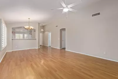 13949 N 133rd Drive, Surprise, AZ 85379 - Photo 8