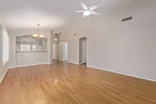 13949 N 133rd Dr, Surprise, AZ 85379 - Photo 8