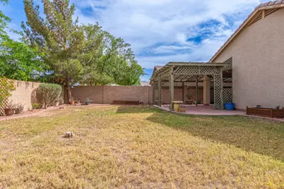 13949 N 133rd Drive, Surprise, AZ 85379 - Photo 28