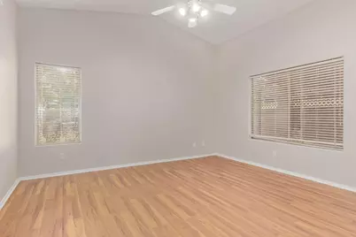 13949 N 133rd Drive, Surprise, AZ 85379 - Photo 14