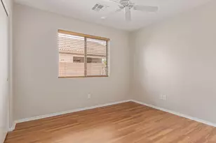 13949 N 133rd Dr, Surprise, AZ 85379 - Photo 22